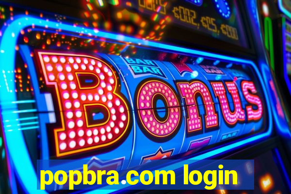 popbra.com login